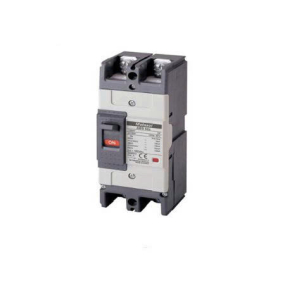MCCB LS ABS202c 125A 2P 85kA