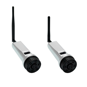  THANH GHI DỮ LIỆU S3-GPRS/WIFI-ST