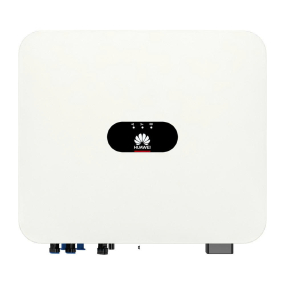 INVERTER HUAWEI SUN2000-3/3.68/4/4.6/5/6K-LB0