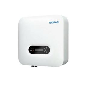INVERTER SOFAR 1 PHA 5KW (5KTLM-G3)