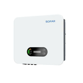 INVERTER SOFAR 11KTLX-G3 3 PHA