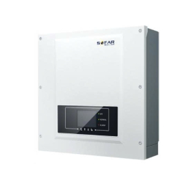 INVERTER SOFAR 12KTL-X 3 PHA