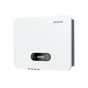 INVERTER SOFAR 15KTLX-G3 3 PHA