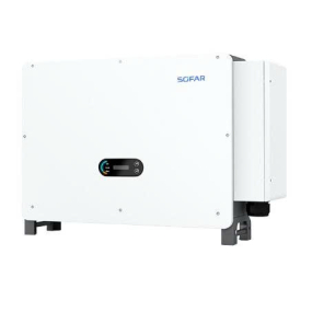 INVERTER HÒA LƯỚI SOFAR 100KW (100KTL)
