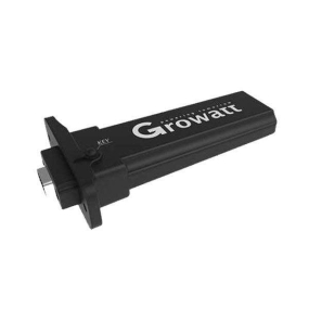 Thiết bị Wifi Inverter Growatt (ShineWifi-S)