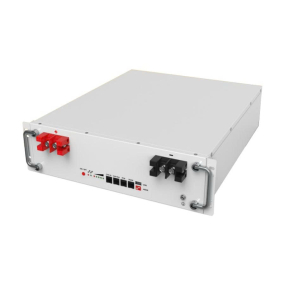  PIN LƯU TRỮ LITHIUM BATTERY GROWATT HOPE 5.5L 5,5kwh (48 VDC)