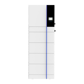 PIN LƯU TRỮ Deye GB-SL Pro