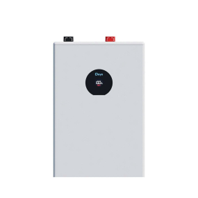 SE-F5 Plus (AS, AF, EU, LATAM)