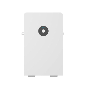 PIN LƯU TRỮ Deye RW-L5.1 (AS, AF, EU, LATAM)