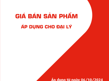 BẢNG GIÁ CÁP ĐIỆN CADIVI 2026
