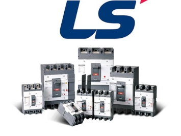 BẢNG GIÁ THIẾT BỊ LS