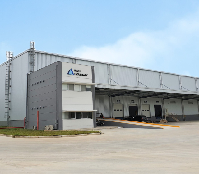 Cung Cấp Trọn Gói Nhân Công Và Vật Tư Phụ Hệ Thống Điện. Tại IROB MOUNTAN Long Thành, Tỉnh Đồng Nai