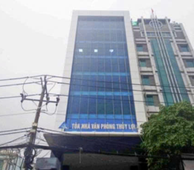 Thiết kế - Thi công Hệ Thống Trạm biến Áp 560KVA 11(22)/0,4KV.